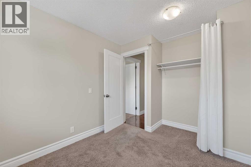 132 Erin Grove Close Se, Calgary, Alberta  T2B 2T4 - Photo 28 - A2287178