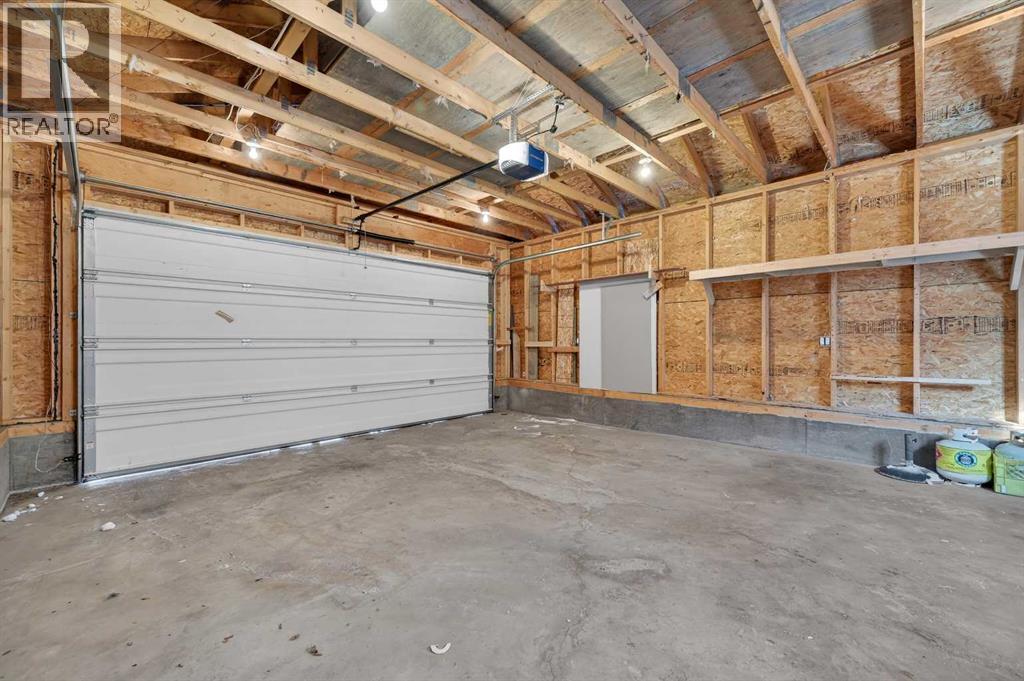 132 Erin Grove Close Se, Calgary, Alberta  T2B 2T4 - Photo 45 - A2287178