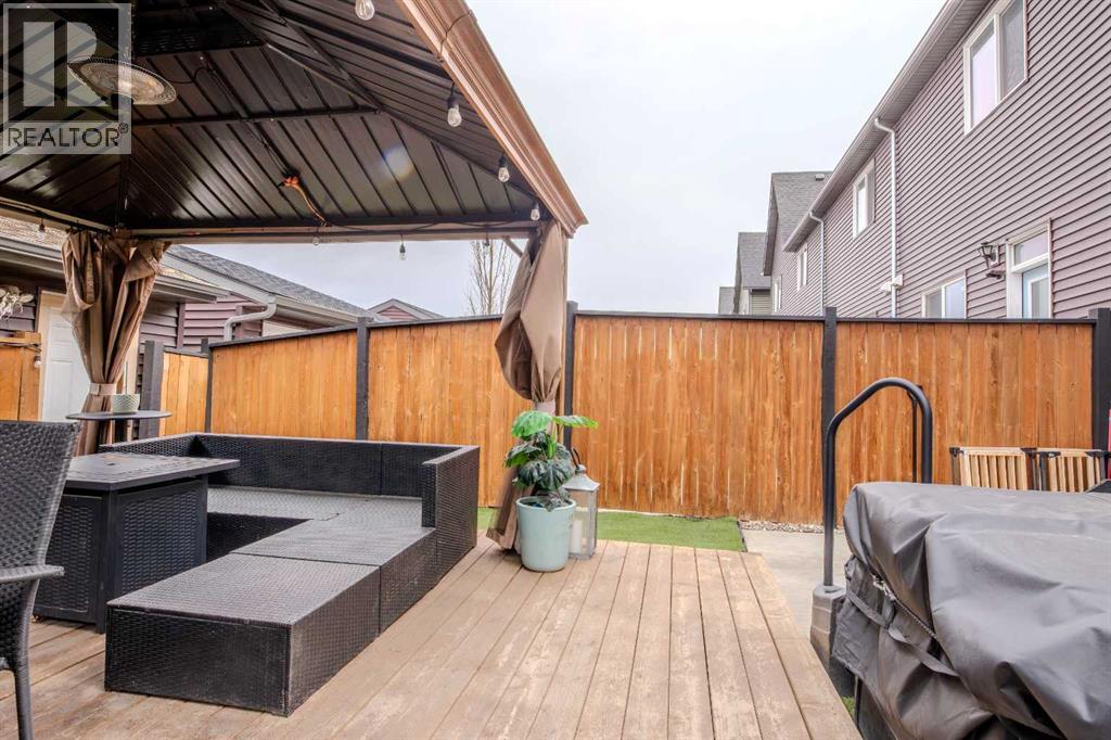 9021 46 Street Ne, Calgary, Alberta  T3J 0Y9 - Photo 44 - A2282538