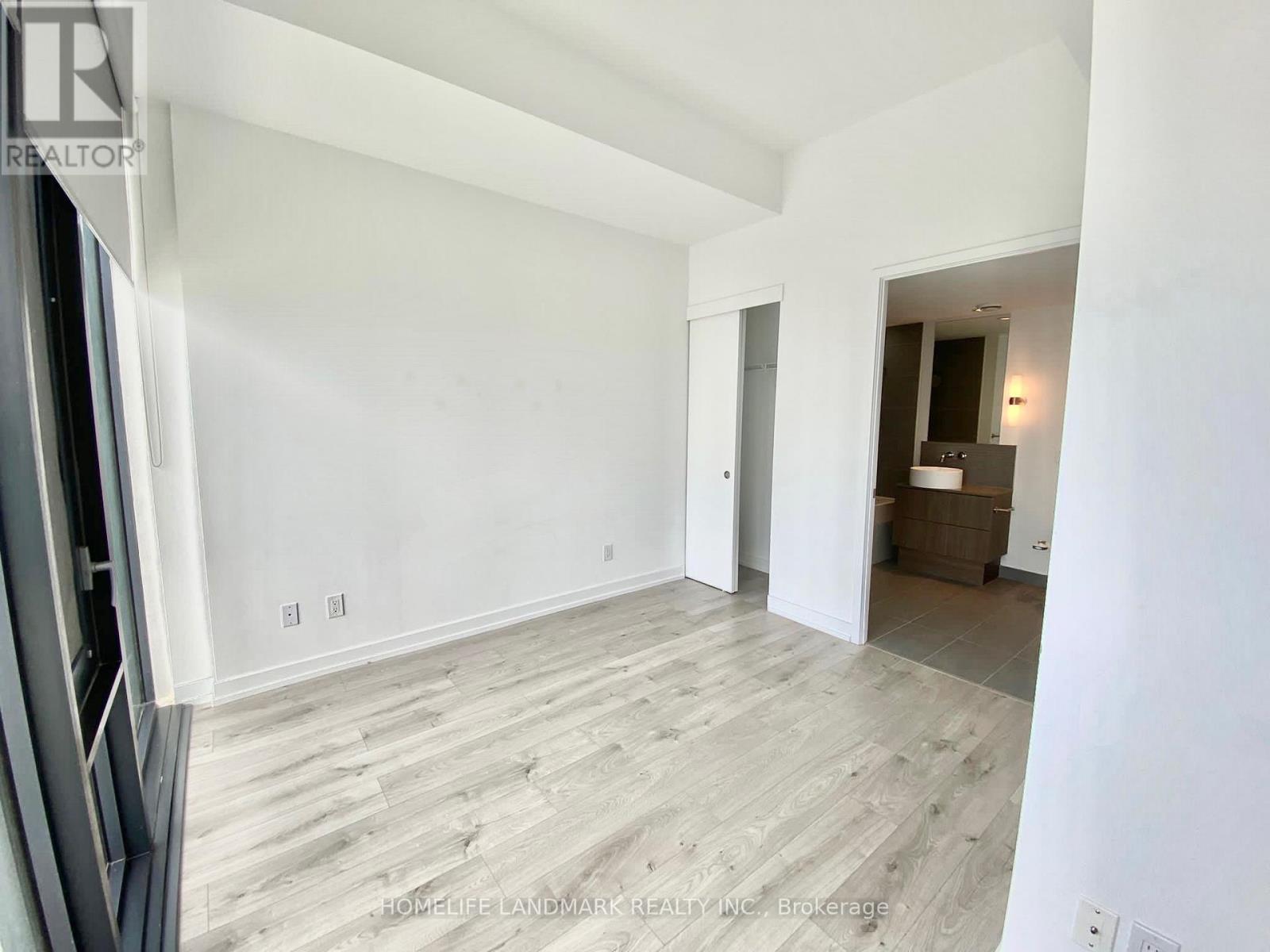 2910 - 161 Roehampton Avenue, Toronto, Ontario  M4P 0C8 - Photo 11 - C12831962