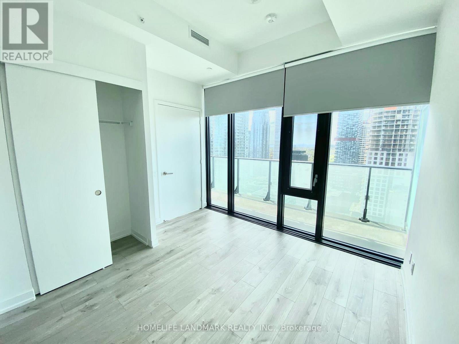 2910 - 161 Roehampton Avenue, Toronto, Ontario  M4P 0C8 - Photo 12 - C12831962