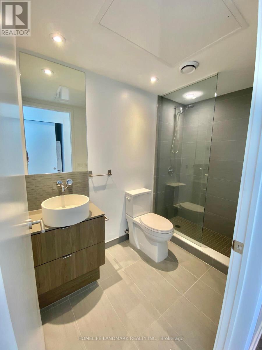 2910 - 161 Roehampton Avenue, Toronto, Ontario  M4P 0C8 - Photo 13 - C12831962