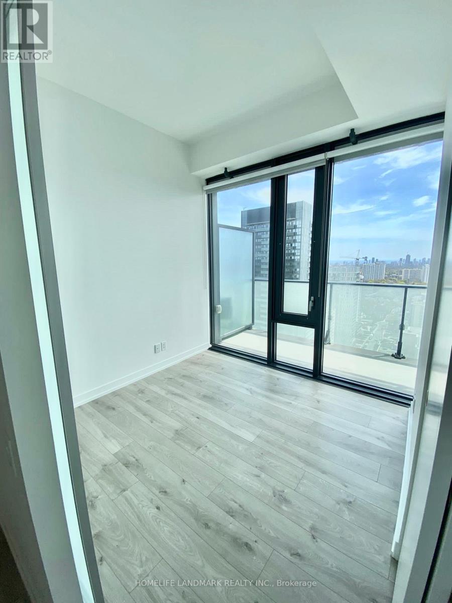 2910 - 161 Roehampton Avenue, Toronto, Ontario  M4P 0C8 - Photo 14 - C12831962