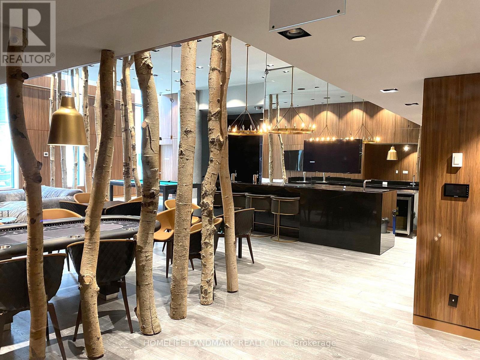 2910 - 161 Roehampton Avenue, Toronto, Ontario  M4P 0C8 - Photo 16 - C12831962