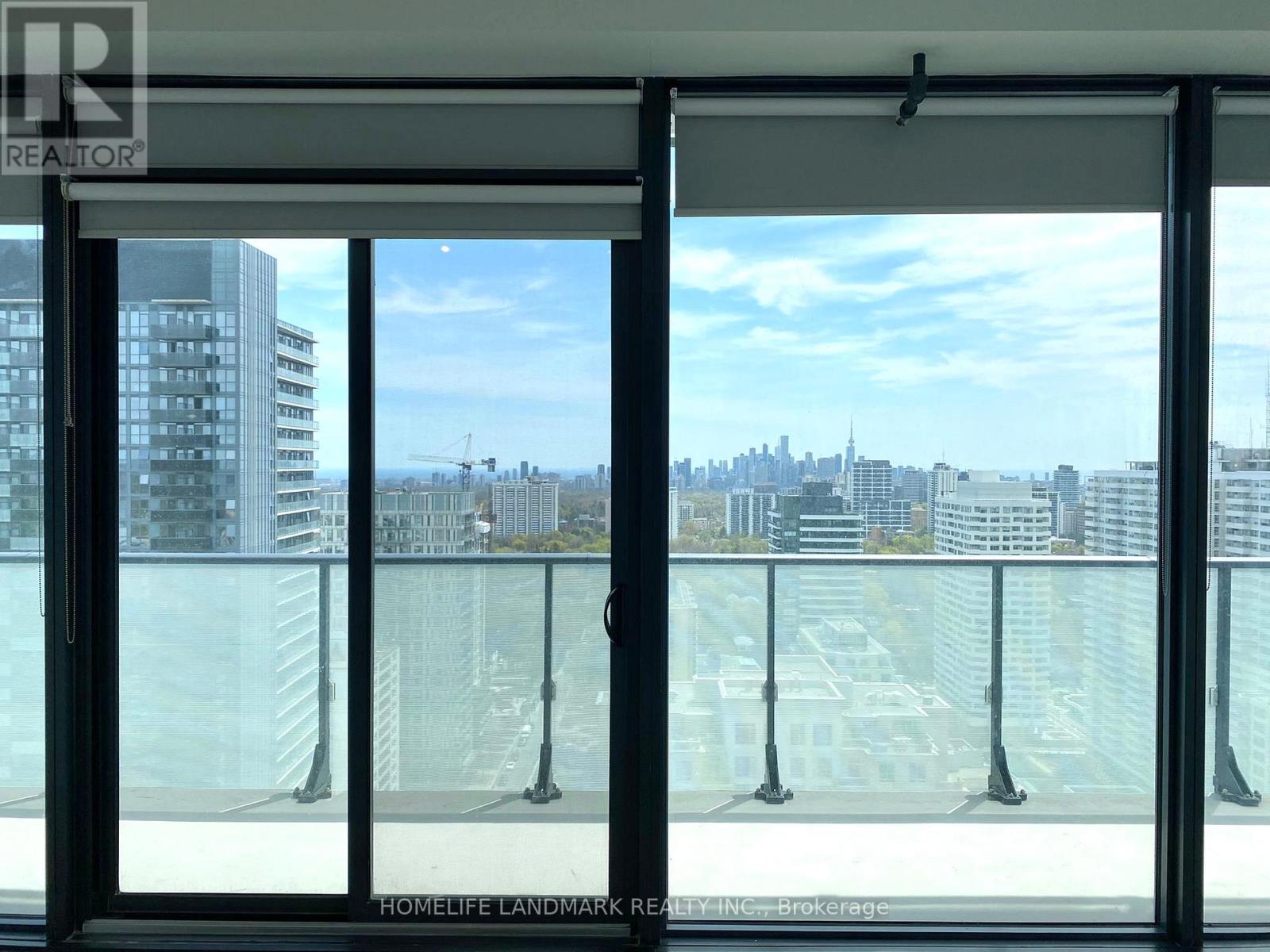 2910 - 161 Roehampton Avenue, Toronto, Ontario  M4P 0C8 - Photo 18 - C12831962