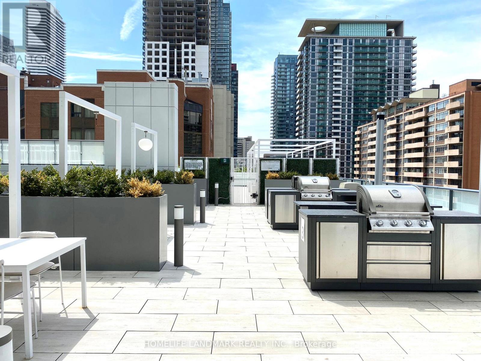 2910 - 161 Roehampton Avenue, Toronto, Ontario  M4P 0C8 - Photo 2 - C12831962