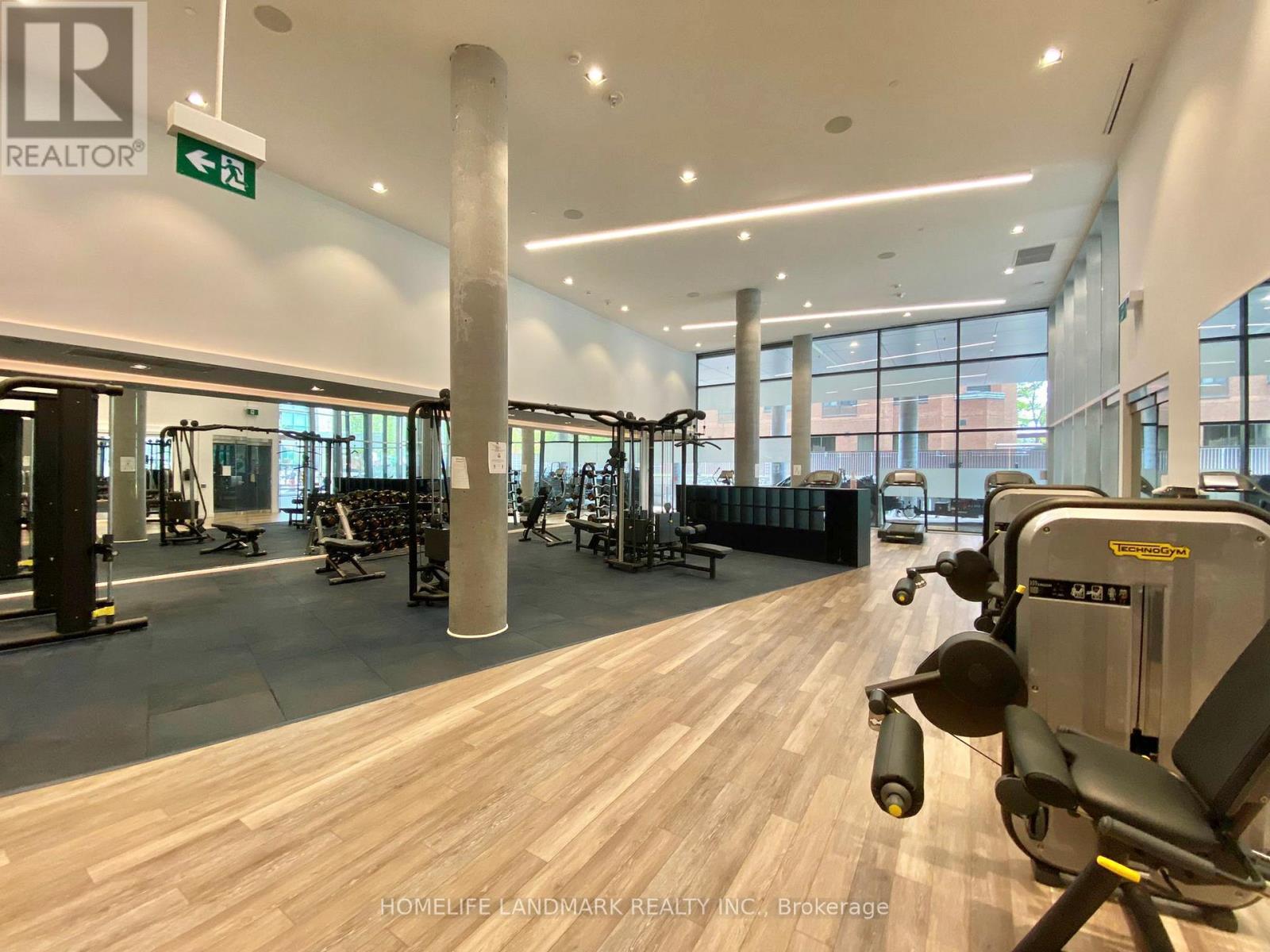 2910 - 161 Roehampton Avenue, Toronto, Ontario  M4P 0C8 - Photo 4 - C12831962