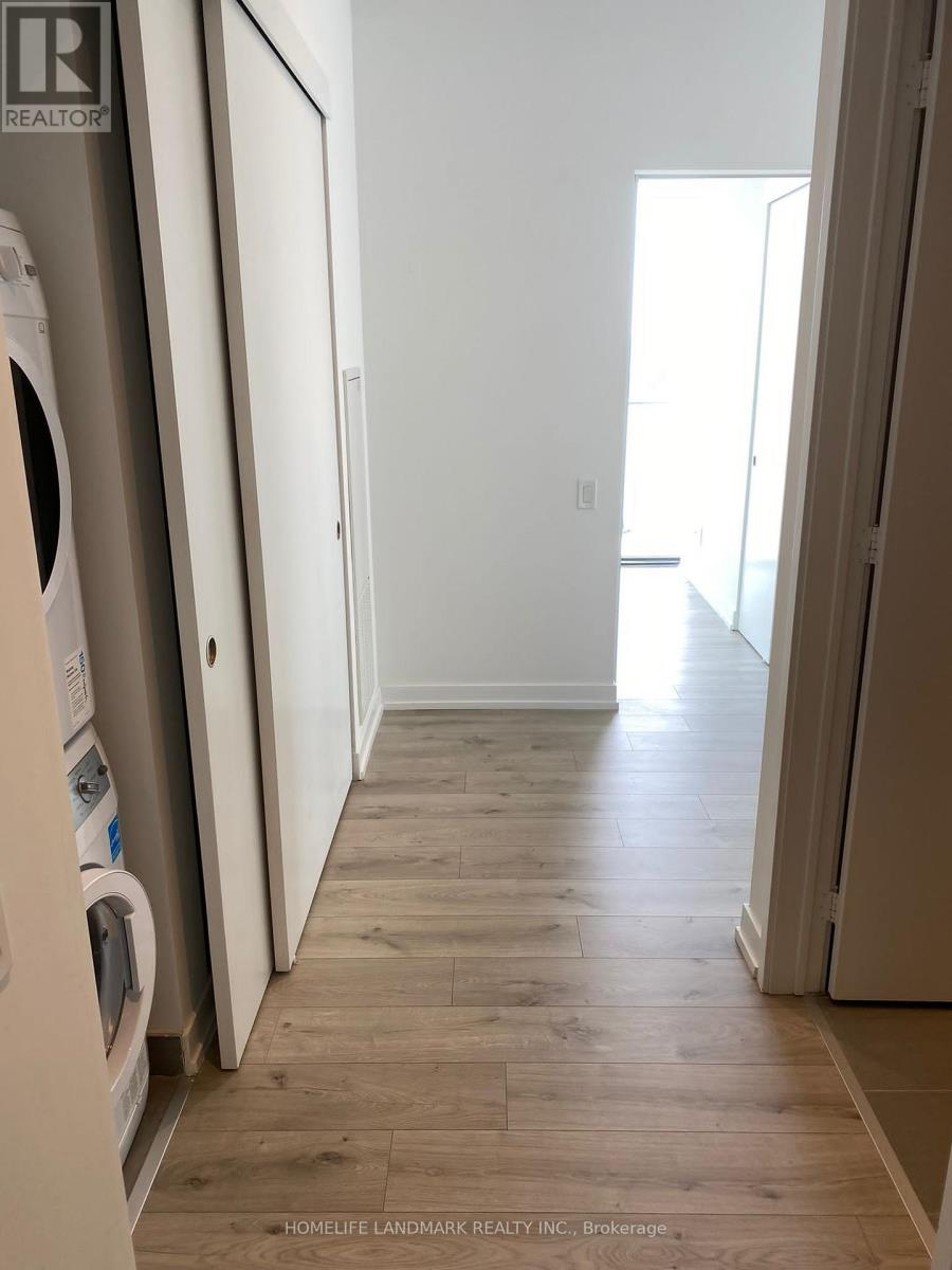 2910 - 161 Roehampton Avenue, Toronto, Ontario  M4P 0C8 - Photo 6 - C12831962