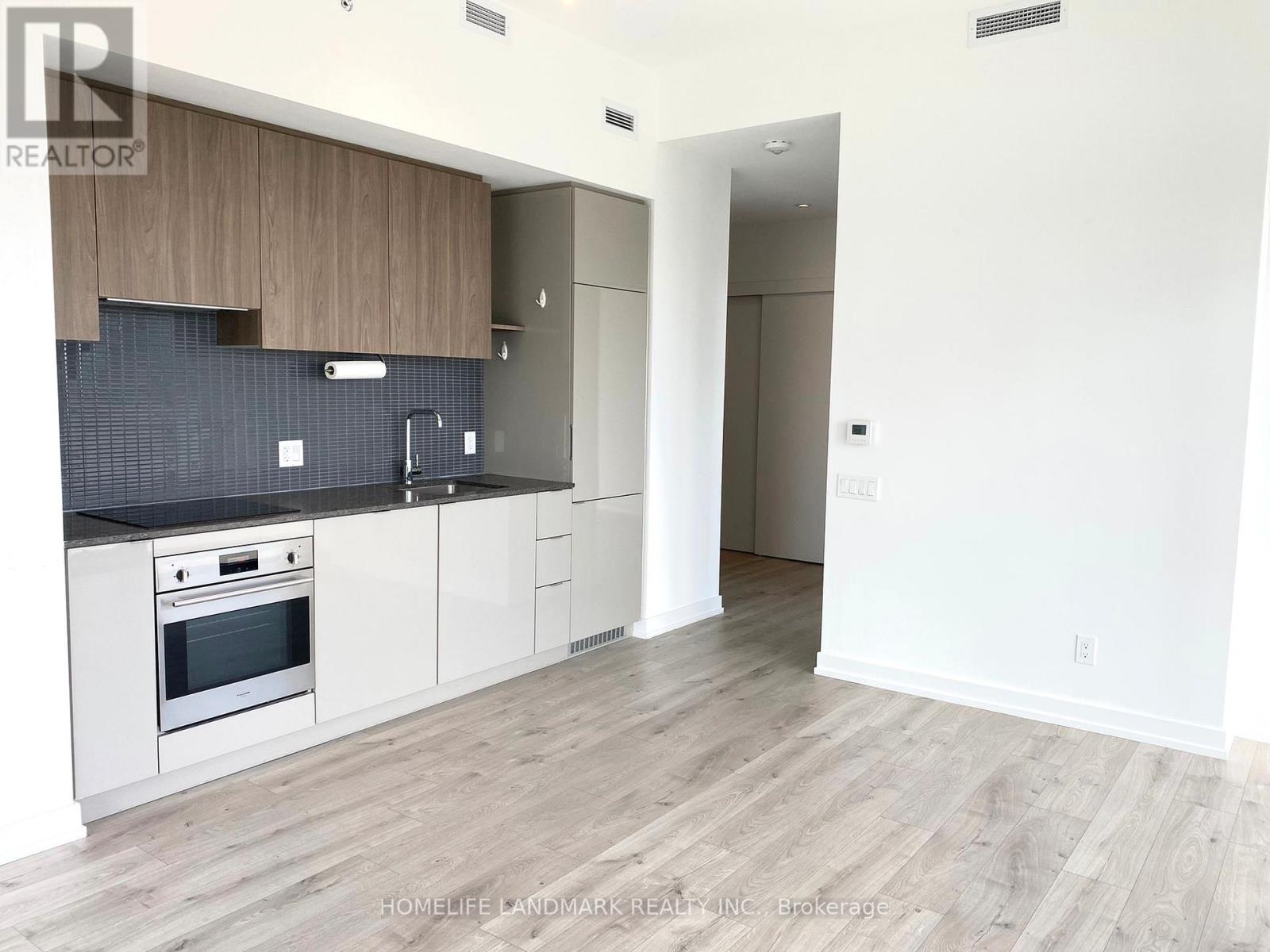 2910 - 161 Roehampton Avenue, Toronto, Ontario  M4P 0C8 - Photo 7 - C12831962