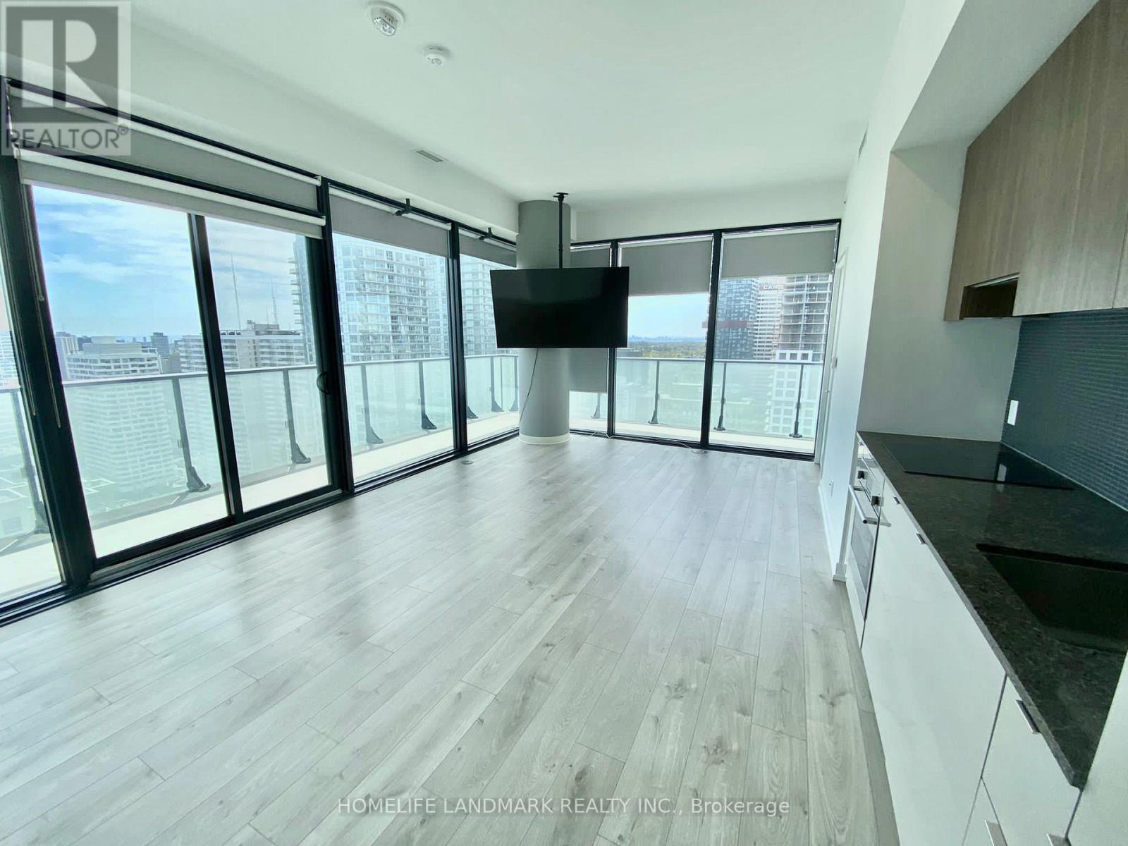 2910 - 161 Roehampton Avenue, Toronto, Ontario  M4P 0C8 - Photo 8 - C12831962