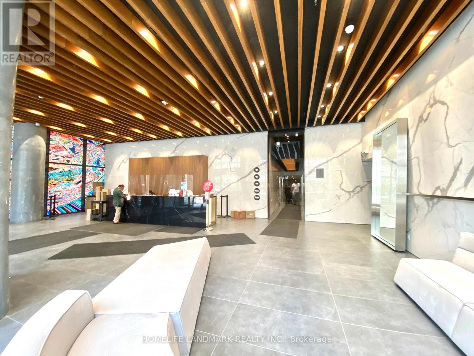 2910 - 161 Roehampton Avenue, Toronto, Ontario  M4P 0C8 - Photo 9 - C12831962