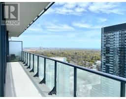 2910 - 161 ROEHAMPTON AVENUE, Toronto, Ontario