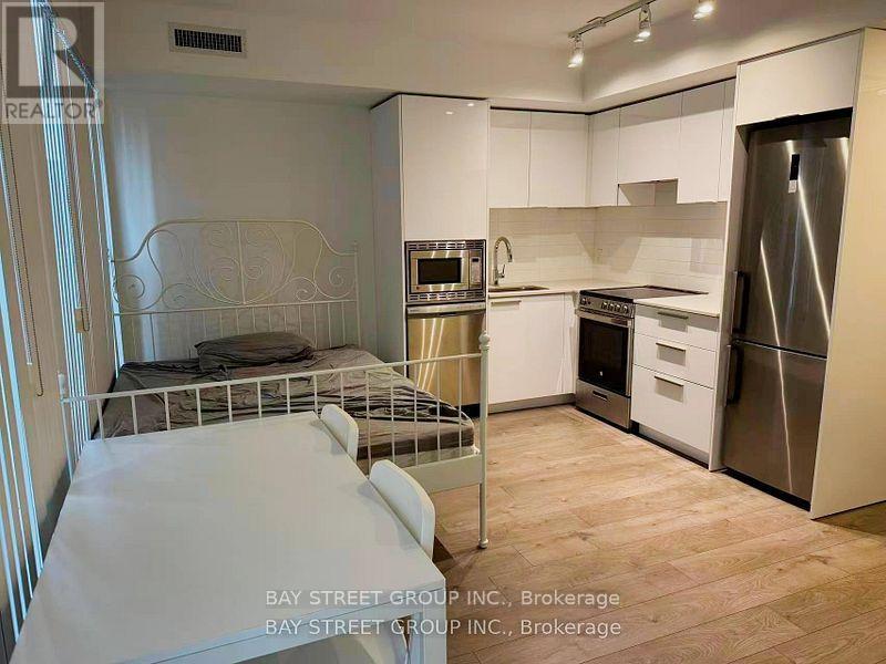 904 - 18 Maitland Terrace, Toronto, Ontario  M4Y 0H2 - Photo 10 - C12831996