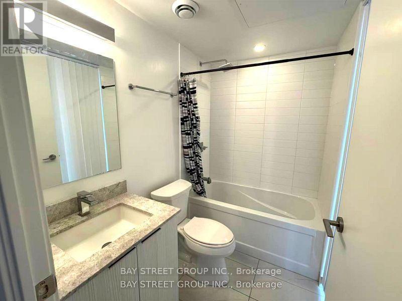 904 - 18 Maitland Terrace, Toronto, Ontario  M4Y 0H2 - Photo 22 - C12831996