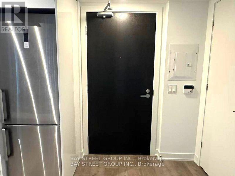 904 - 18 Maitland Terrace, Toronto, Ontario  M4Y 0H2 - Photo 3 - C12831996