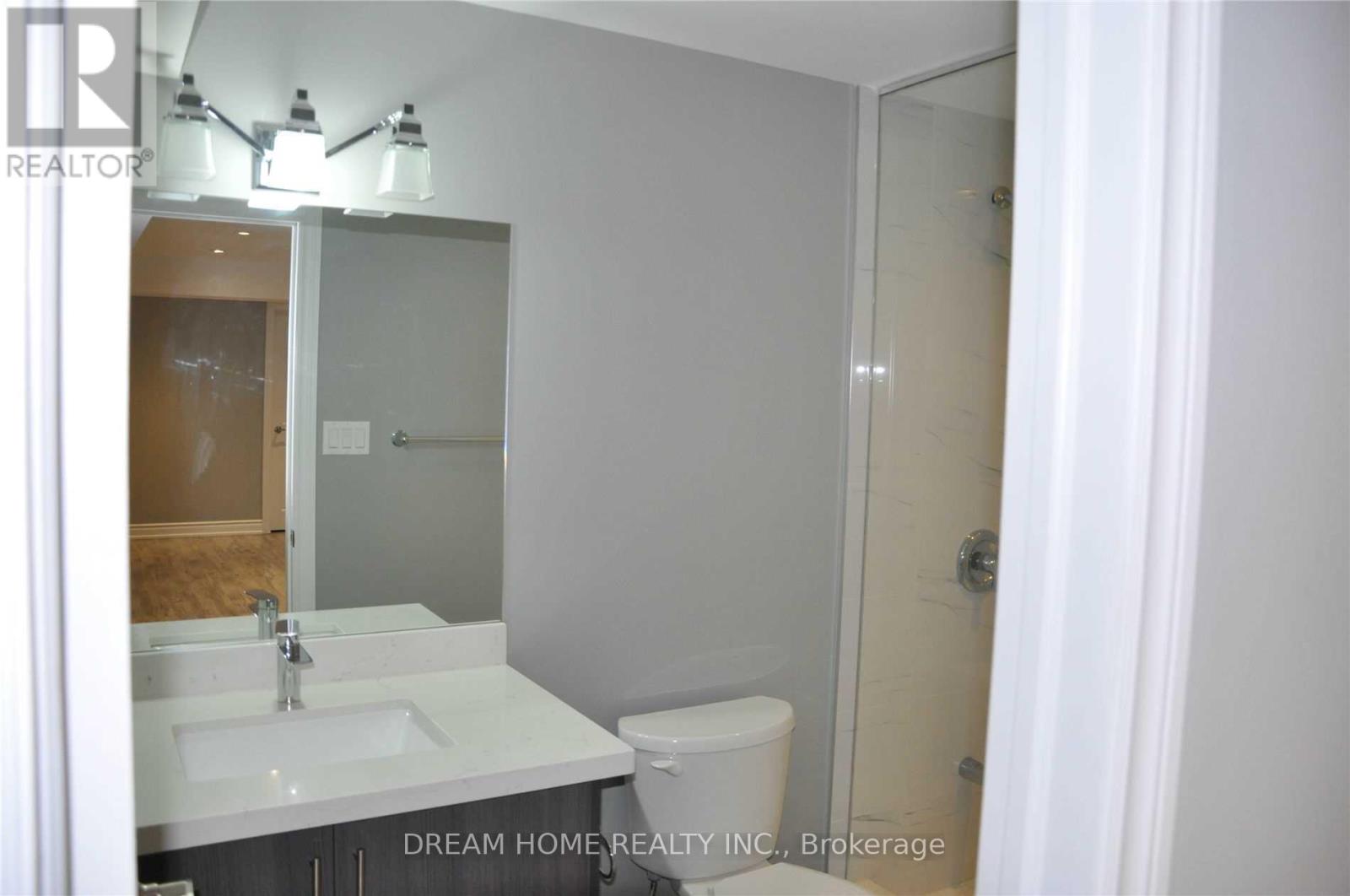 17 Philips Lake Court, Richmond Hill, Ontario  L4E 0S8 - Photo 12 - N12831978