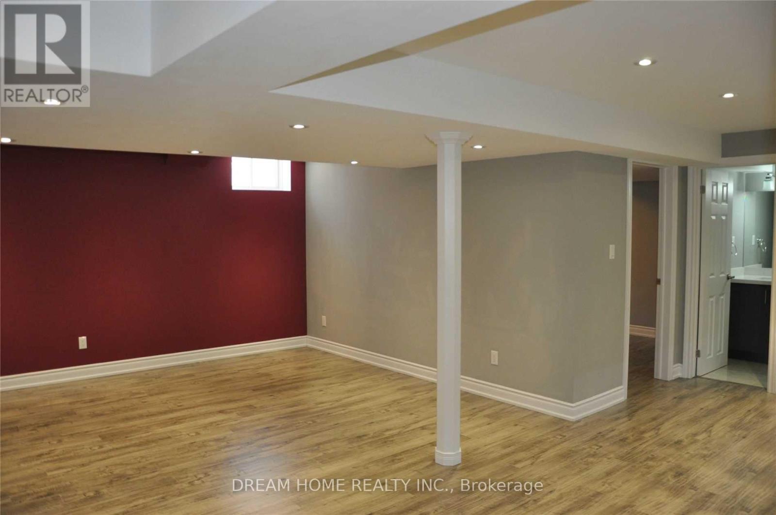 17 Philips Lake Court, Richmond Hill, Ontario  L4E 0S8 - Photo 14 - N12831978