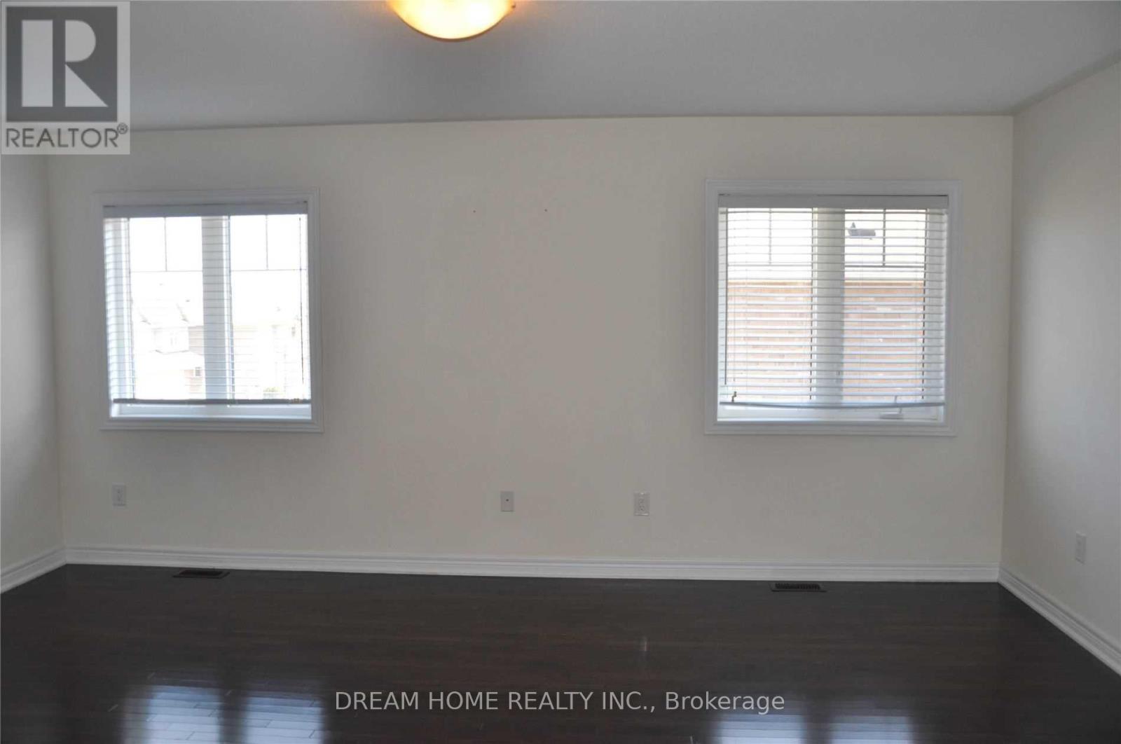 17 Philips Lake Court, Richmond Hill, Ontario  L4E 0S8 - Photo 17 - N12831978