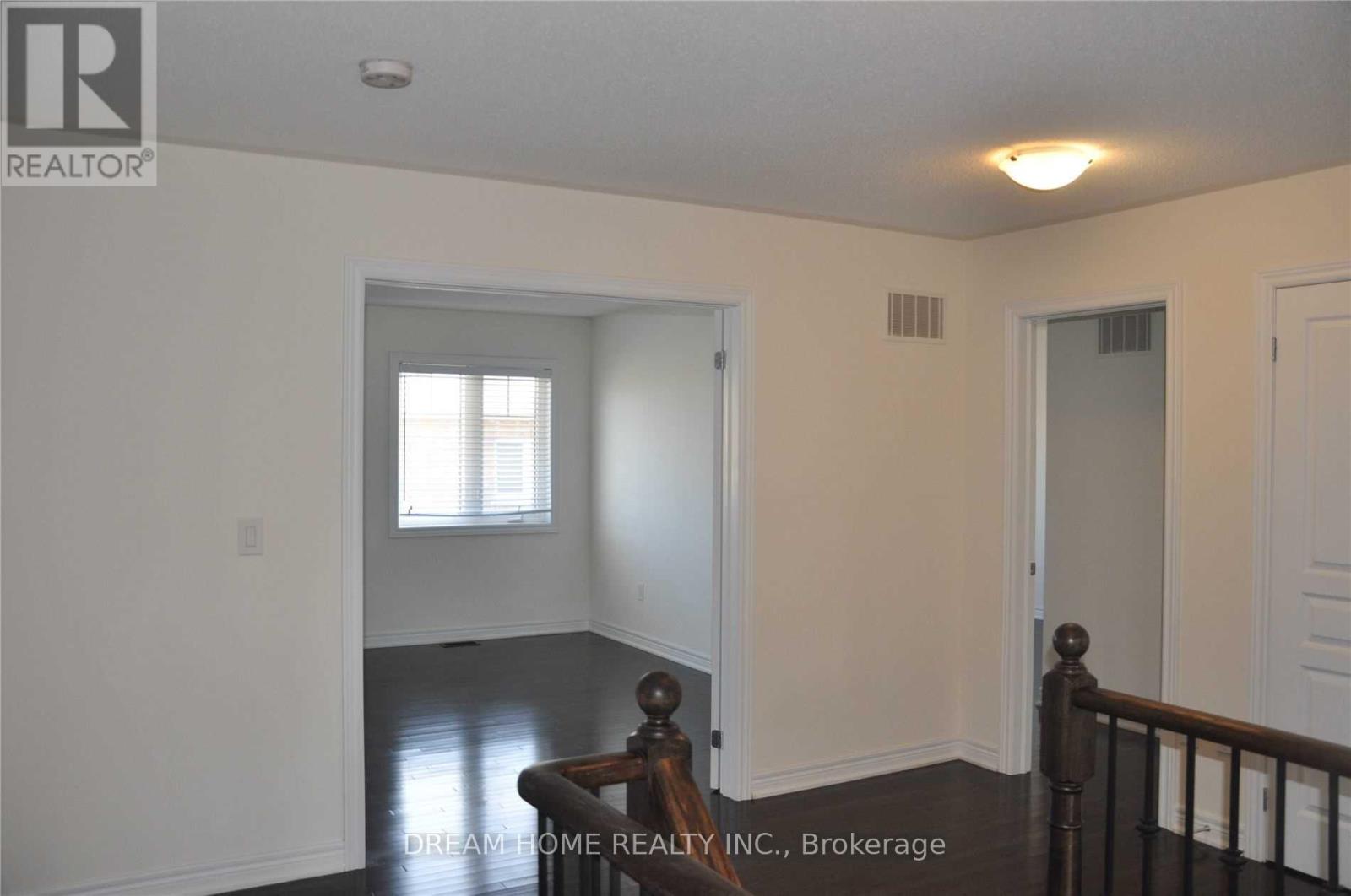 17 Philips Lake Court, Richmond Hill, Ontario  L4E 0S8 - Photo 18 - N12831978