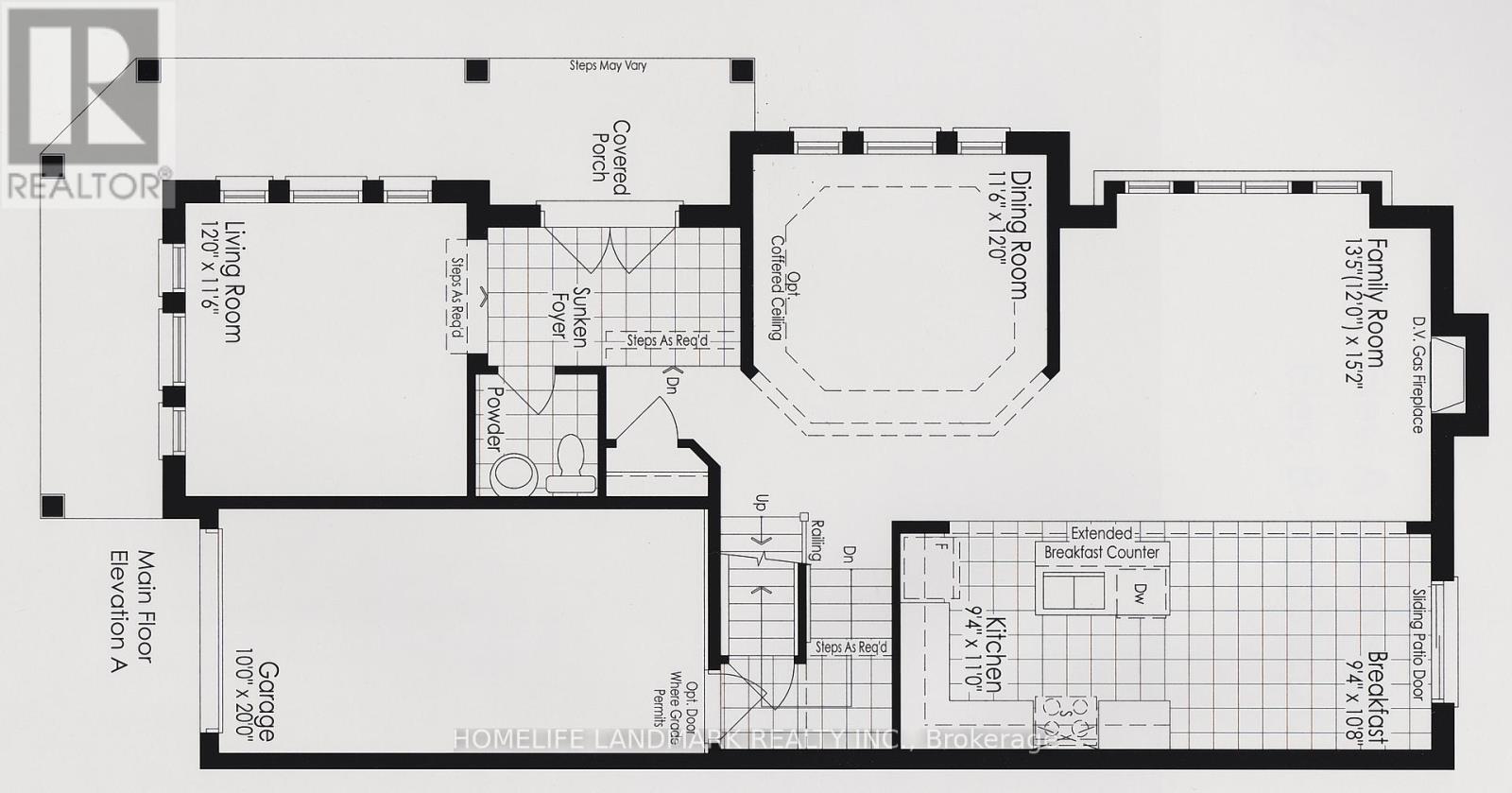 328 Roy Harper Avenue, Aurora, Ontario  L4G 1A6 - Photo 3 - N12831980