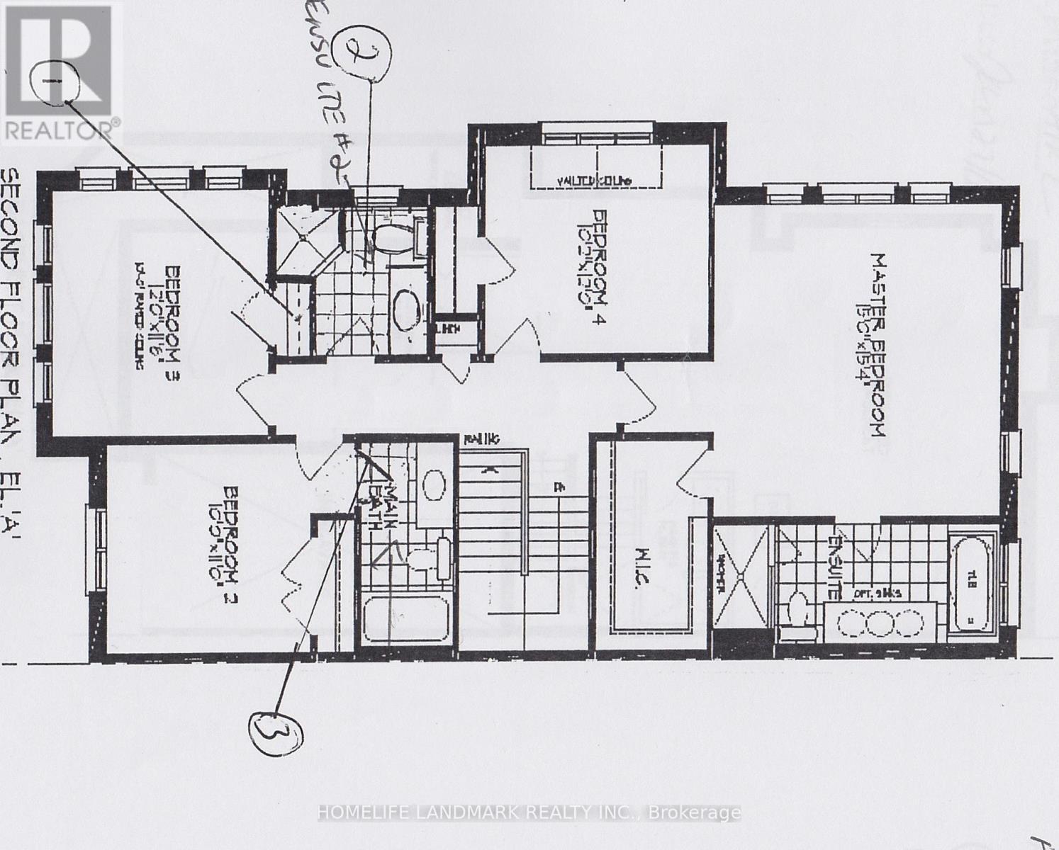 328 Roy Harper Avenue, Aurora, Ontario  L4G 1A6 - Photo 4 - N12831980