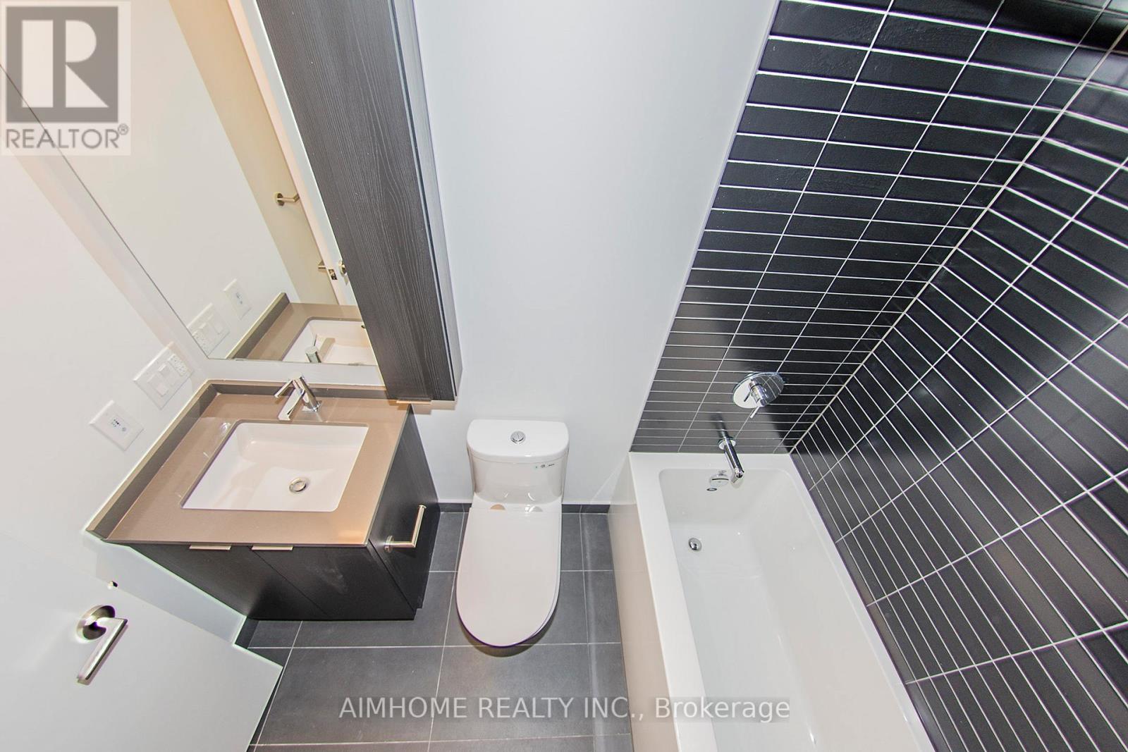 414 - 3009 Novar Road, Mississauga, Ontario  L5B 0P9 - Photo 10 - W12831964