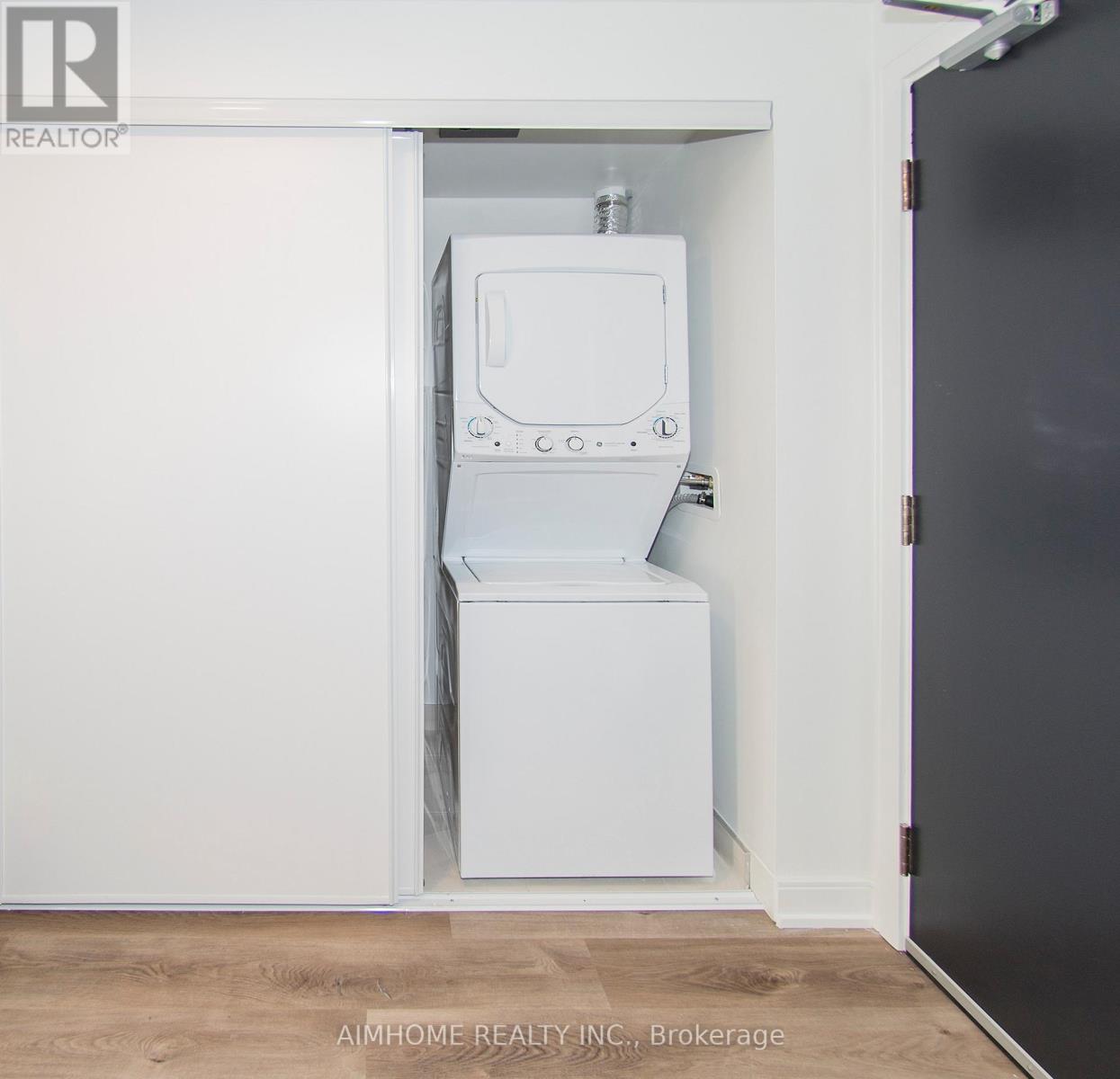 414 - 3009 Novar Road, Mississauga, Ontario  L5B 0P9 - Photo 11 - W12831964