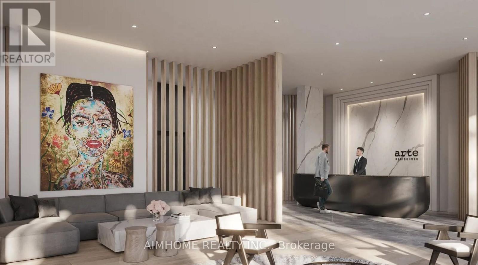 414 - 3009 Novar Road, Mississauga, Ontario  L5B 0P9 - Photo 15 - W12831964