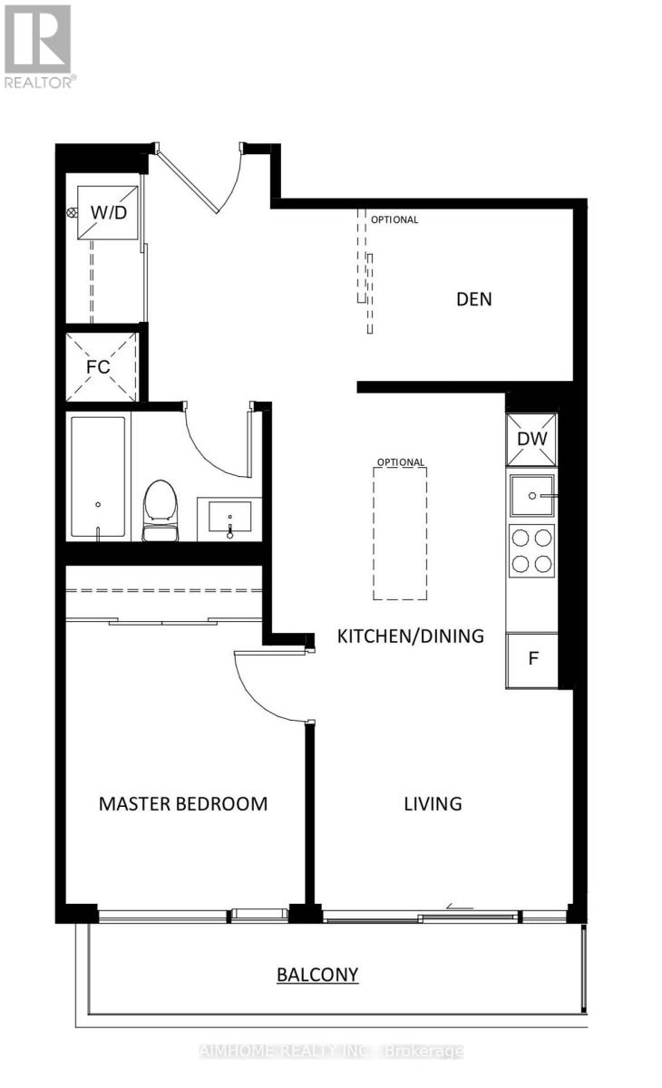 414 - 3009 Novar Road, Mississauga, Ontario  L5B 0P9 - Photo 3 - W12831964
