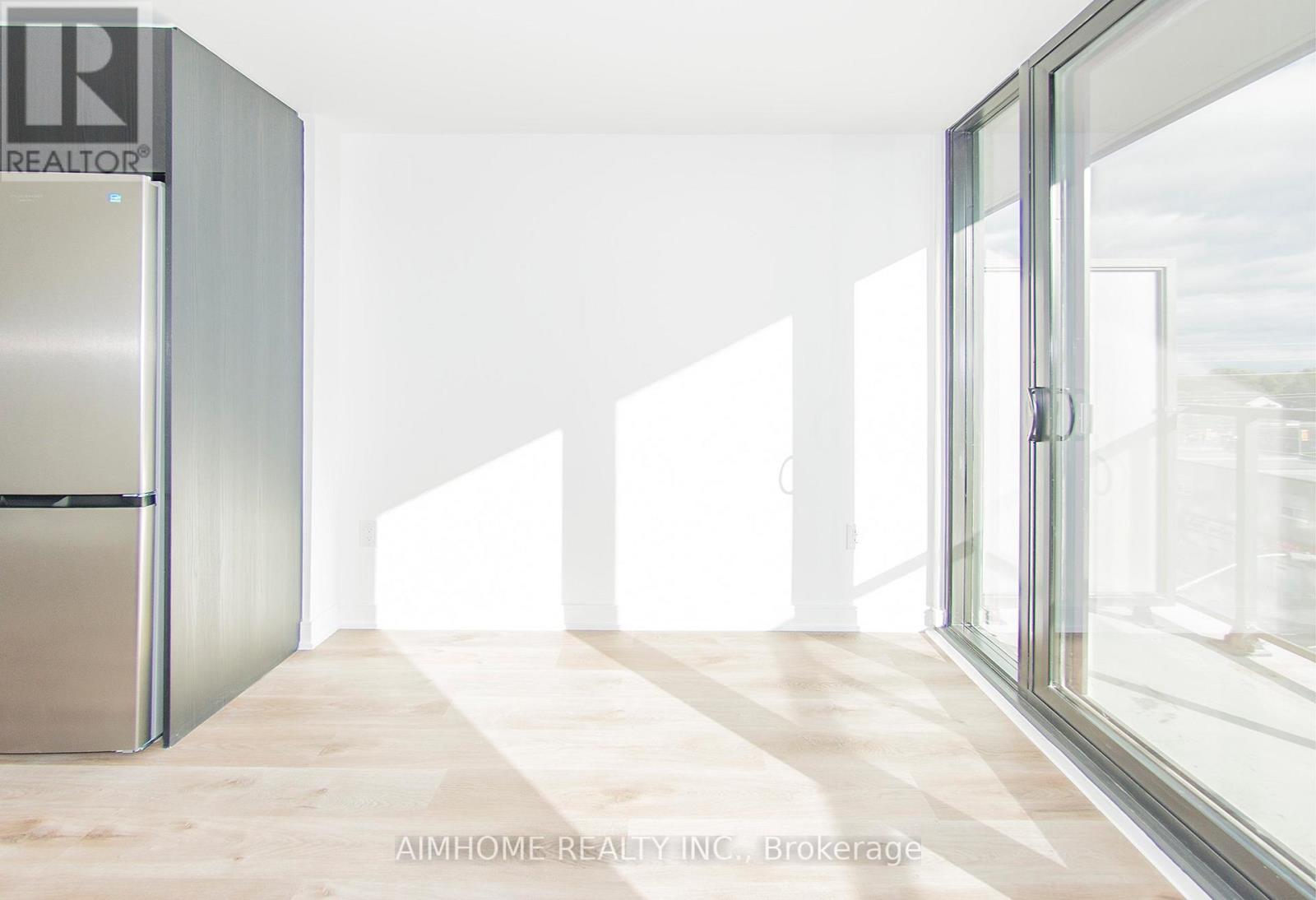 414 - 3009 Novar Road, Mississauga, Ontario  L5B 0P9 - Photo 5 - W12831964