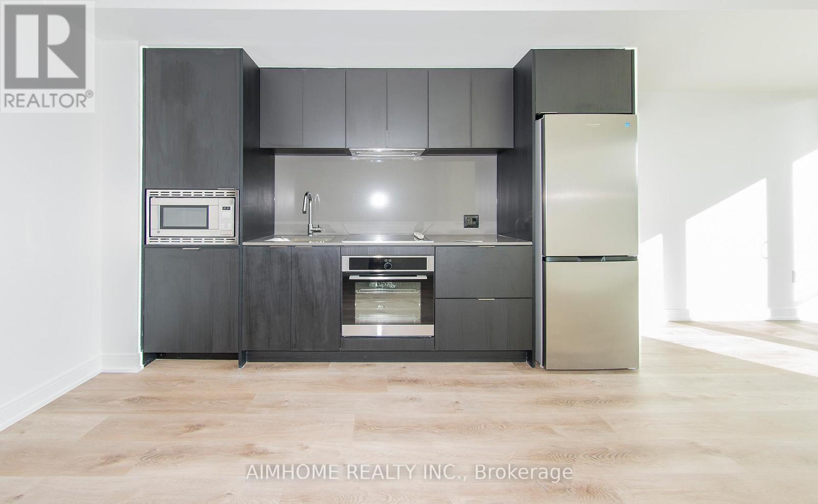 414 - 3009 Novar Road, Mississauga, Ontario  L5B 0P9 - Photo 6 - W12831964