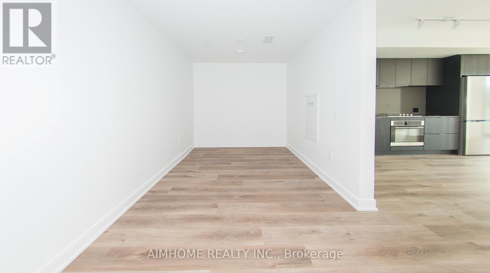 414 - 3009 Novar Road, Mississauga, Ontario  L5B 0P9 - Photo 7 - W12831964