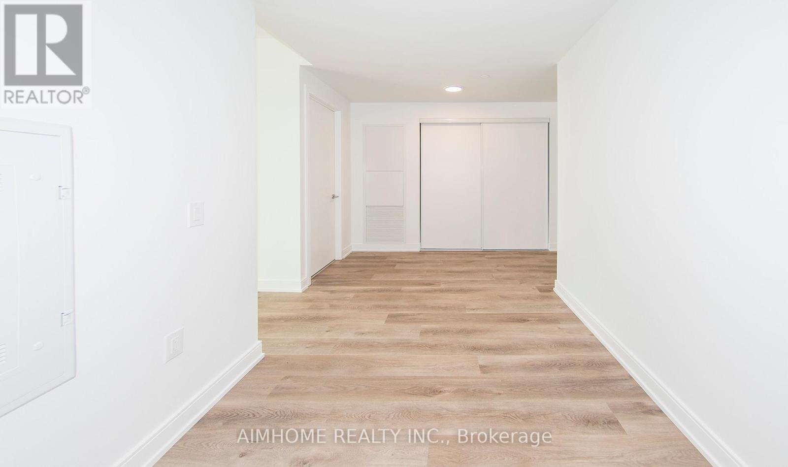 414 - 3009 Novar Road, Mississauga, Ontario  L5B 0P9 - Photo 8 - W12831964