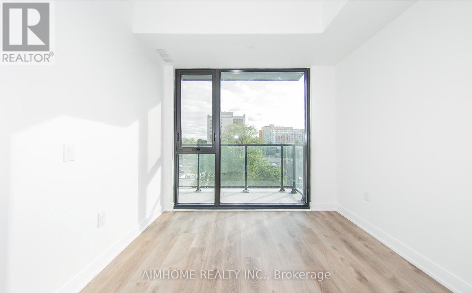 414 - 3009 Novar Road, Mississauga, Ontario  L5B 0P9 - Photo 9 - W12831964