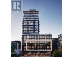 414 - 3009 NOVAR ROAD, Mississauga, Ontario