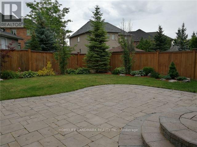 Unknown Address, ,    - Photo 9 - W12831968