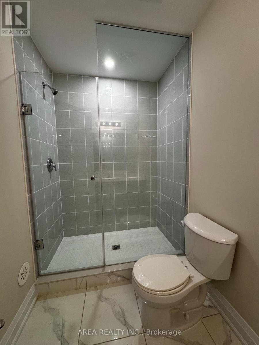 824 - 1593 Rose Way, Milton, Ontario  L9T 7E7 - Photo 10 - W12831972