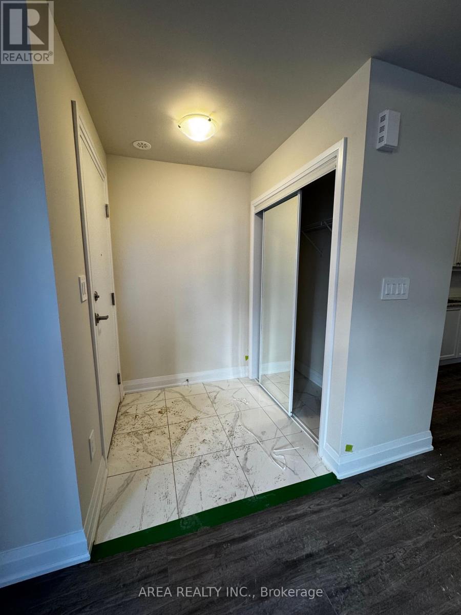 824 - 1593 Rose Way, Milton, Ontario  L9T 7E7 - Photo 15 - W12831972