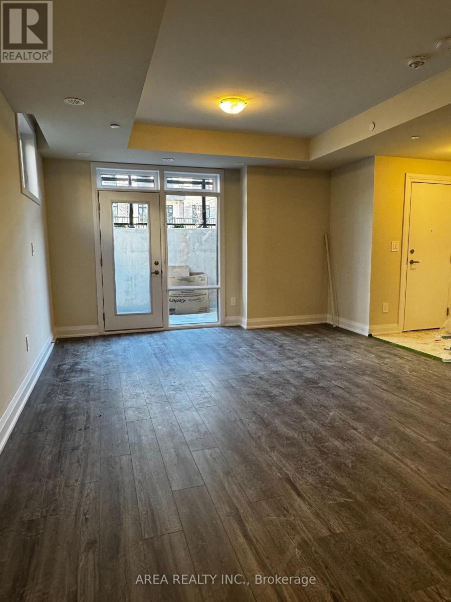 824 - 1593 Rose Way, Milton, Ontario  L9T 7E7 - Photo 3 - W12831972