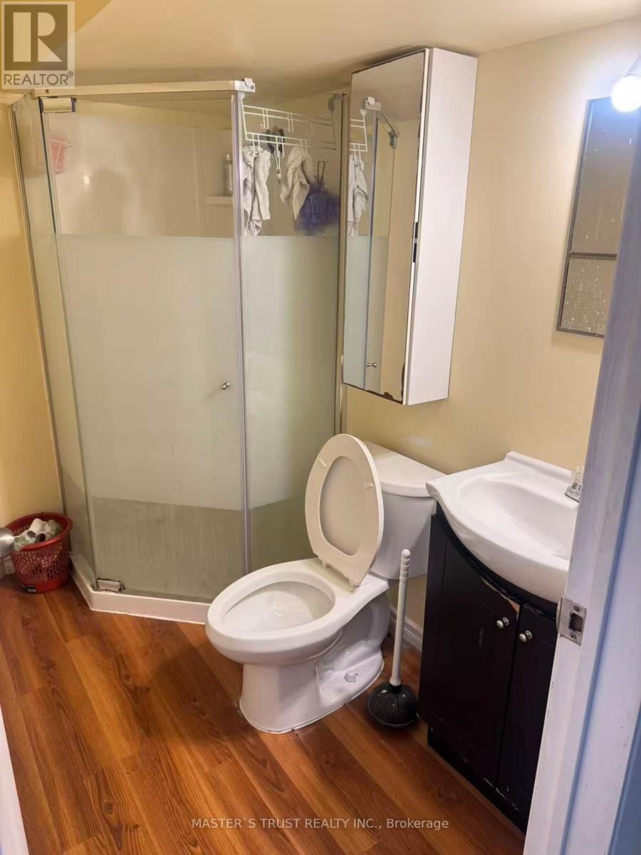 35 Kipling Road, Hamilton, Ontario  L8S 3X2 - Photo 8 - X12831960