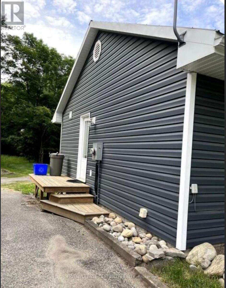 253 Maple Street, Bracebridge, Ontario  P1L 1K3 - Photo 10 - X12831970