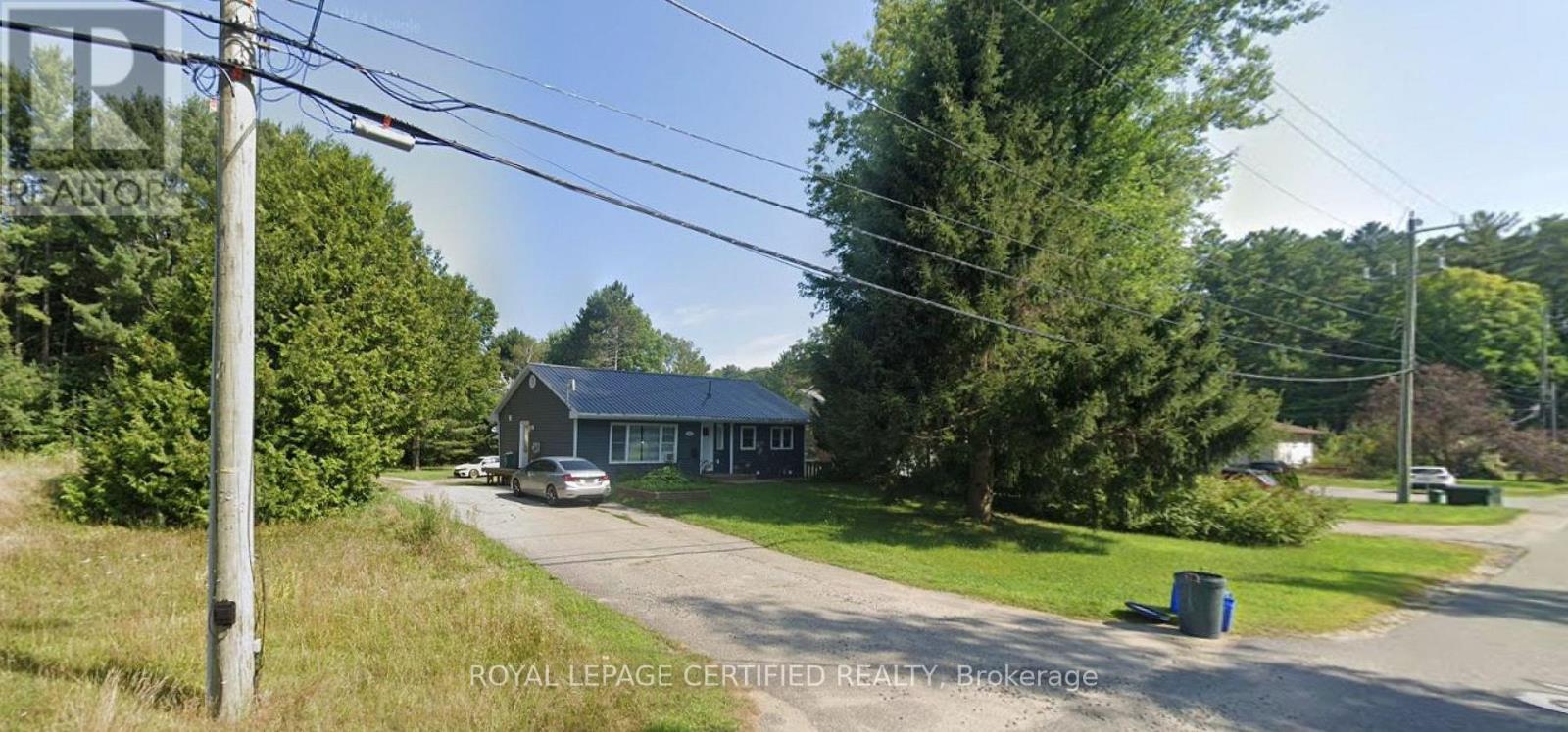 253 Maple Street, Bracebridge, Ontario  P1L 1K3 - Photo 7 - X12831970