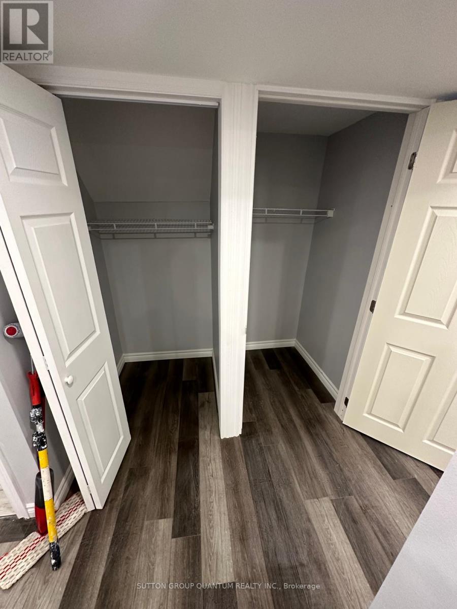 Lower - 48 White Sands Court, Kitchener, Ontario  N2E 3S4 - Photo 5 - X12831976