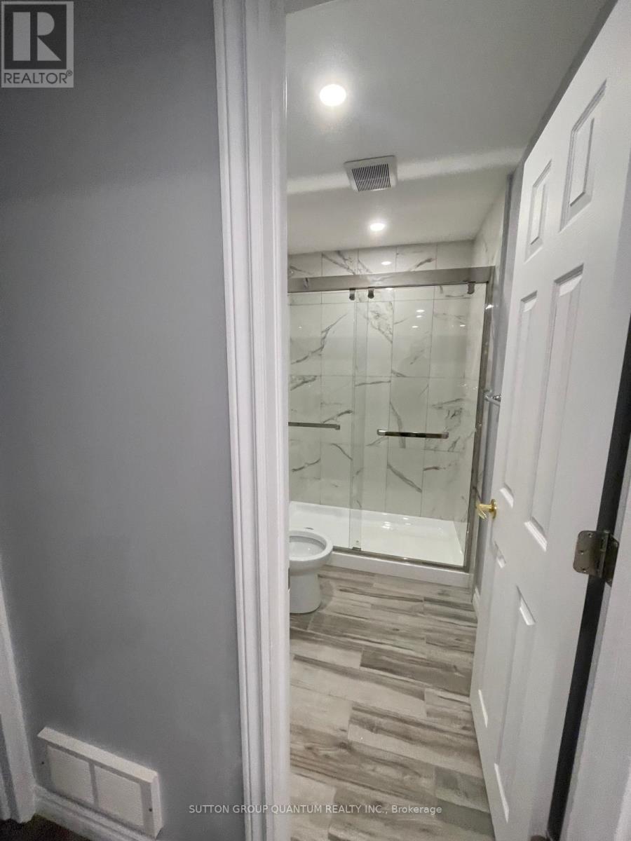 Lower - 48 White Sands Court, Kitchener, Ontario  N2E 3S4 - Photo 7 - X12831976