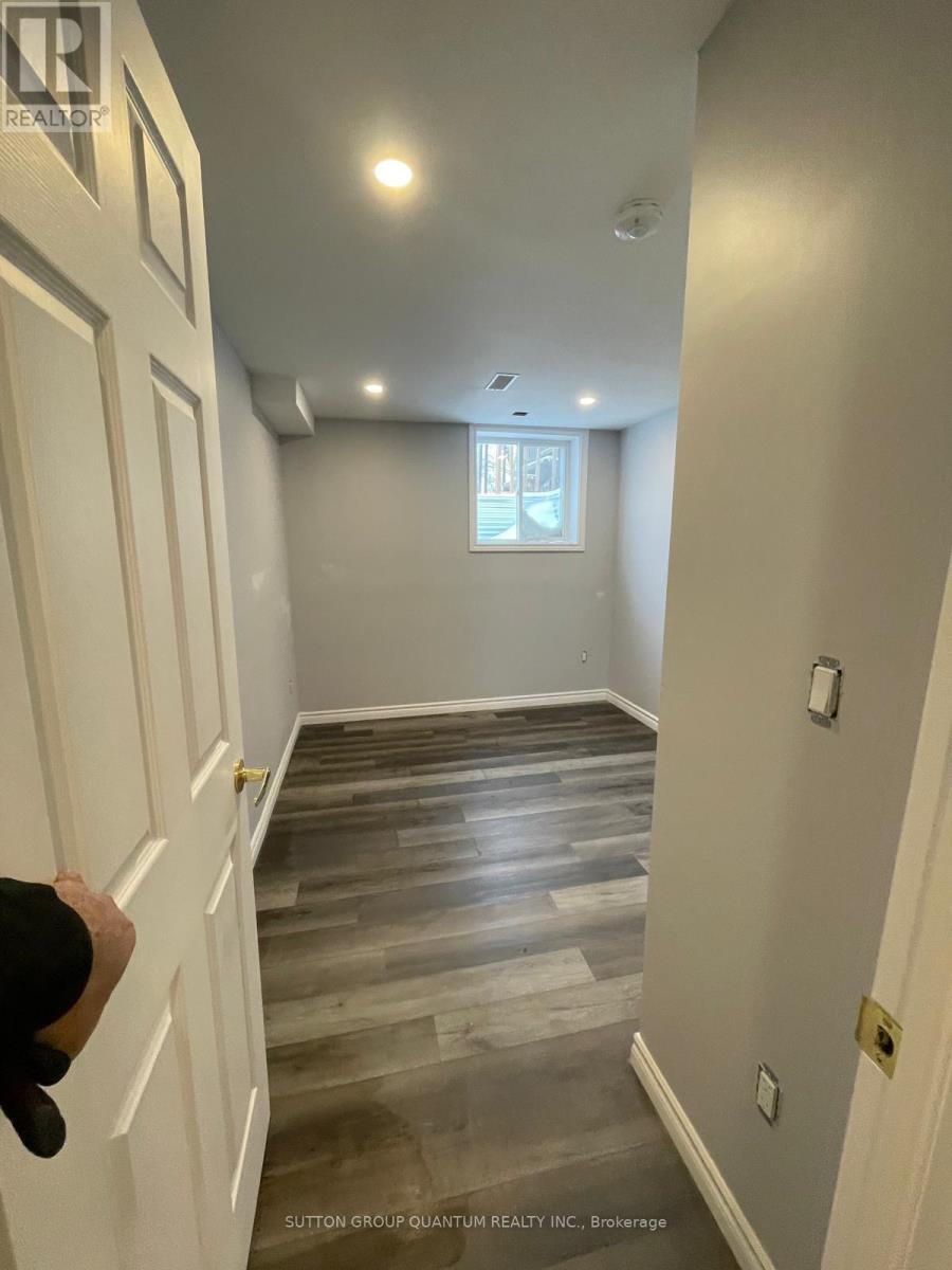 Lower - 48 White Sands Court, Kitchener, Ontario  N2E 3S4 - Photo 8 - X12831976