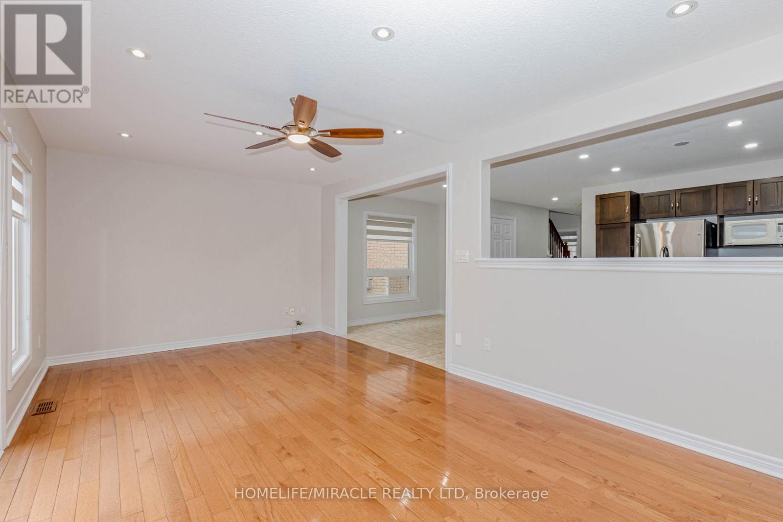 21 Dougall Street, Guelph, Ontario  N1E 0G8 - Photo 18 - X12831982