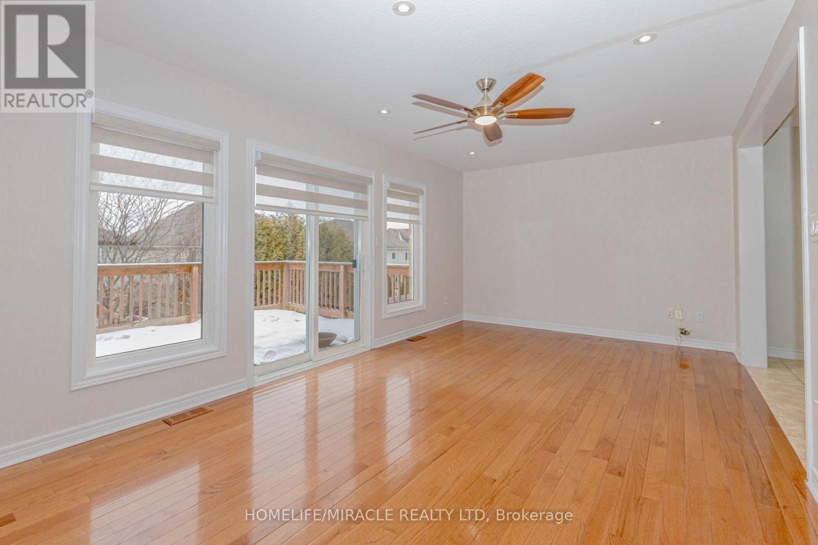 21 Dougall Street, Guelph, Ontario  N1E 0G8 - Photo 19 - X12831982