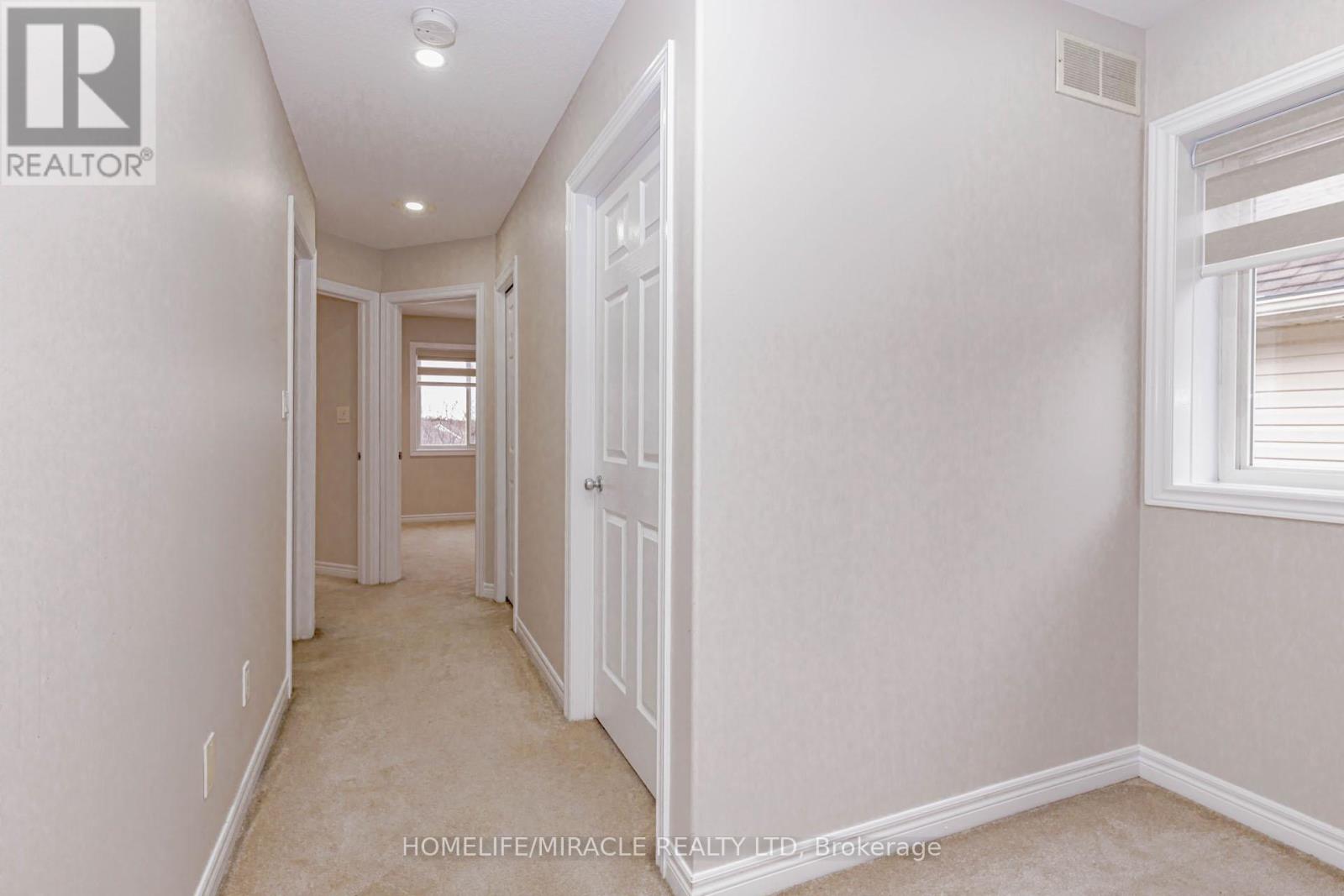 21 Dougall Street, Guelph, Ontario  N1E 0G8 - Photo 27 - X12831982