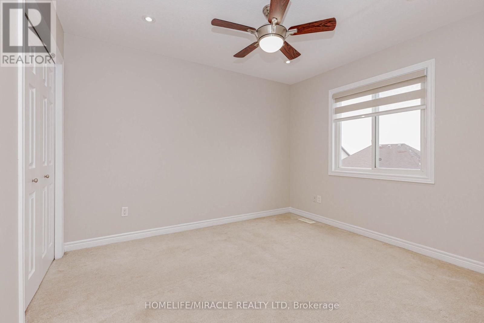 21 Dougall Street, Guelph, Ontario  N1E 0G8 - Photo 28 - X12831982