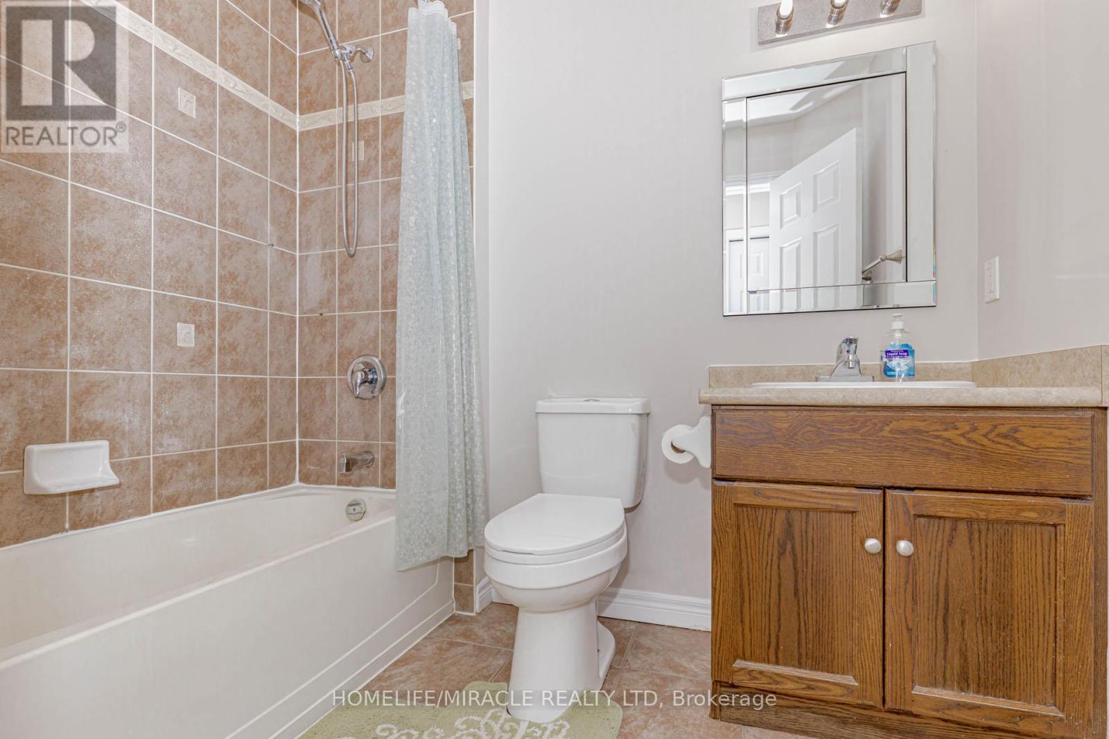 21 Dougall Street, Guelph, Ontario  N1E 0G8 - Photo 30 - X12831982